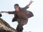 do-exo-dalam-film-swing-kids.jpg
