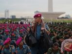 doa-bersama_20161118_162753.jpg