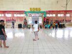 doa-kempo-1.jpg