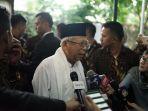 doa-maruf-amin-semoga-ia-jokowi-dan-prabowo-sandiaga-bisa-bersatu-kembali.jpg