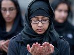 doa-niat-perempuan-berdoa.jpg