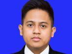 dokter-Cornellius-Dharwindo.jpg