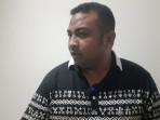 Sejumlah Siswa SDI Liliba Harus Opname Pasca Keracunan MBG