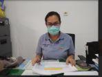 dokter-maria-kurniawati-mari.jpg