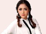 dokter-memvonis-hidup-aida-saskia-sudah-tidak-lama-lagi.jpg