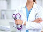 dokter-perempuan-di-afrika-selatan-gigit-lidah-pria-hingga-putus-ternyata-ini-penyebabnya.jpg