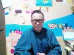 dokter-spesialis-anak-dr-frans-taolin-dsa.jpg