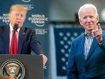 donald-trump-dan-joe-biden-capres-as.jpg