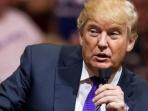 donald-trump_20160226_095854.jpg