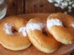 donat-kentang.jpg