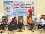 donor-darah-bpjs.jpg