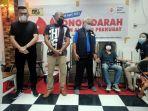 donor-darah-pekuray.jpg