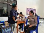 donor-darah-res-belu.jpg