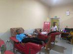 donor-darah-sentra-efata.jpg