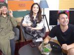dorce-gamalama-di-rumah-nagita-dan-raffi-ahmad_01.jpg