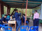 dosen-fpik-ukaw-dan-mahasiswa-di-oesapa-barat_20180423_155804.jpg