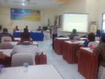 dosen-pasca-sarjana-undana-dr-clemens-colo-mat_20170520_121721.jpg