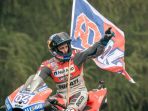 dovizioso_20180806_192531.jpg