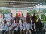dpc-gerindra-nagekeo-kembali-usung-don-marianus-sebagai-cabup-dan-cawabup-pada-pilkada-2024.jpg