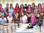 dpd-goptki-ntt-bersama-pkk-ntt-salurkan-bantuan-covid-19.jpg