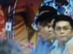 dprd-dki-dilaporkan-ke-bareskrim-kasus-ahok.jpg