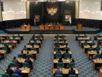 dprd-dki-jakarta.jpg