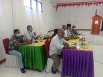 dprd-lembata-menggelar-rapat-bersama-lembaga-swadaya-masyarakat-lsm-barakat.jpg