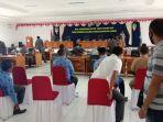 dprd-lembata-minta-evaluasi-hasil-penyertaan-modal-kepada-bank-ntt-purin-lewo-dan-pdam.jpg