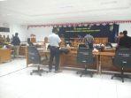 dprd-lembata-rapat.jpg