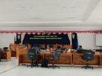 dprd-lembata-soroti-masalah-aset-daerah.jpg
