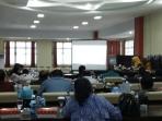 dprd-ntt-dan-biro-hukum-setda-ntt-membahas-ranperd_20161013_125405.jpg