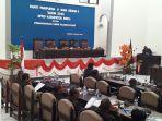 dprd-sikka-rapat-pemanangan-umum-13-2-2019.jpg