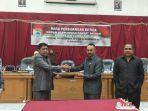 dprd-sumba-timur-setujui-empat-buah-ranperda-menjadi-perda-tentang-apa-saja.jpg