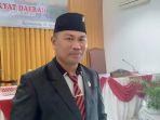 dprd-ttu-temukan-selisi-anggaran-rp-200-miliar-lebih-dalam-dokumen-kua-ppas.jpg