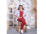 dr-Joy-January-Almighty-Solideo-Ninu.jpg