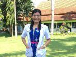 dr-Stevia-Ariella-Pasande.jpg