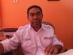 dr-awang-warya_20171018_103421.jpg