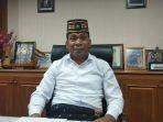 dr-drs-zeth-sonny-libing-msi.jpg