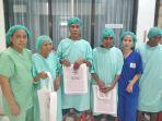 dr-eunike-cahyaningsih-sp-mata-selaku-ketua-tim-penanggulangan-katarak-ntt-sebelah-kiri.jpg