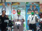 dr-jelamu-ardu-marius-msi-saat-menyampaikan-data-odp-dan-pdp-di-ntt.jpg