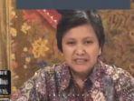 dr-lestari-moerdijatwakil-ketua-majelis-permusyawaratan-rakyat.jpg