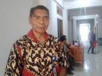 dr-p-philipus-tule-svd.jpg