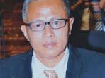 dr-robert-a-j-amheka.jpg