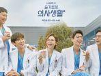 drama-korea-hospital-playlist-2.jpg