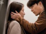drama-korea-memories-of-the-alhambra-tamat.jpg