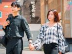 drama-korea-my-id-is-gangnam-beauty_20181005_203814.jpg