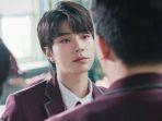 drama-korea-terbaru-hwang-in-yeop-jadi-bad-boy-di-true-beauty-kini-siswa-teladan-di-annarasumanara.jpg