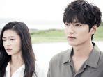 drama-korea-the-legend-of-blue-sea-lee-min-hoo.jpg