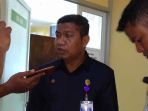 drg-dominikus-minggu-mere-mkes_20180109_154045.jpg