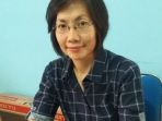 drg-imelda-sudarmadji_20180823_151316.jpg